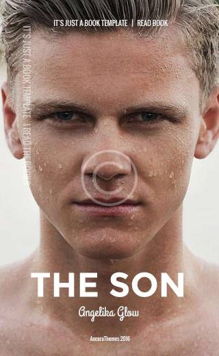 The son